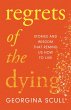 Regrets of the Dying (eBook, ePUB) - Bild 1