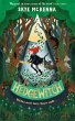 Hedgewitch (eBook, ePUB) - Bild 1
