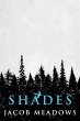 Shades (eBook, ePUB) - Bild 1