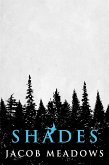 Shades (eBook, ePUB)