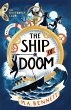 The Ship of Doom (eBook, ePUB) - Bild 1