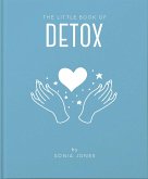 The Little Book of Detox (eBook, ePUB)