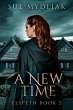A New Time (eBook, ePUB) - Bild 1