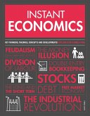Instant Economics (eBook, ePUB)