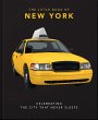 The Little Book of New York (eBook,... - Bild 1