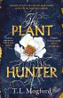 The Plant Hunter (eBook, ePUB) - Bild 1