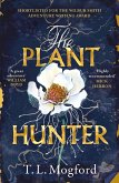 The Plant Hunter (eBook, ePUB)
