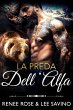 La preda dell'Alfa (alfa ribelli, #11)... - Bild 1
