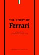 The Story of Ferrari (eBook, ePUB) - Bild 1