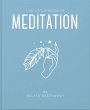 The Little Book of Meditation (eBook,... - Bild 1