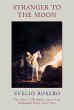 Stranger to the Moon (eBook, ePUB) - Bild 1