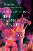 The Earthspinner (eBook, ePUB)