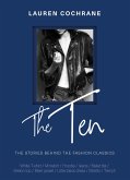 The Ten (eBook, ePUB)