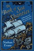 The Book of Sea Shanties (eBook, ePUB)