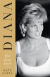 Diana (eBook, ePUB) - Bild 1