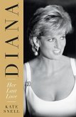 Diana (eBook, ePUB)