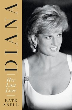 Cover Diana (eBook, ePUB)
