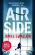 Airside (eBook, ePUB) - Bild 1