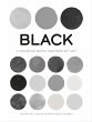 Black (eBook, ePUB) - Bild 1