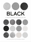 Black (eBook, ePUB)