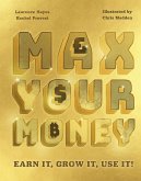 Max Your Money (eBook, ePUB)
