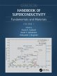 Handbook of Superconductivity (eBook,... - Bild 1