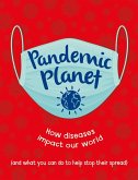 Pandemic Planet (eBook, ePUB)