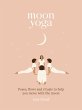 Moon Yoga (eBook, ePUB) - Bild 1