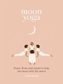 Moon Yoga (eBook, ePUB)