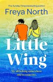 Little Wing (eBook, ePUB)