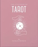 The Little Book of Tarot (eBook, ePUB)
