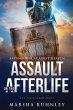 Assault On The Afterlife: Satan's War... - Bild 1