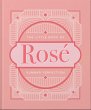 The Little Book of Rosé (eBook, ePUB) - Bild 1