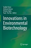 Innovations in Environmental Biotechnology (eBook, PDF)
