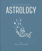 The Little Book of Astrology (eBook, ePUB) The Little Book of Astrology (eBook, ePUB)