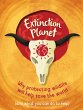 Extinction Planet (eBook, ePUB) - Bild 1
