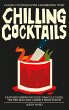 Chilling Cocktails (eBook, ePUB) - Bild 1