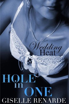 Hole in One (eBook, ePUB) - Renarde, Giselle