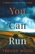 You Can Run (eBook, ePUB) - Bild 1