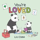 You're Loved (eBook, ePUB)