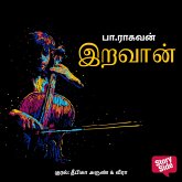 Iravaan (MP3-Download)