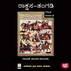 Raakshasa Tangadi (MP3-Download)