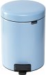 Brabantia Treteimer Newicon 5 L Dreamy... - Bild 1