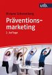 Präventionsmarketing (eBook, ePUB) - Bild 1
