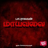 Maayavalai (MP3-Download)