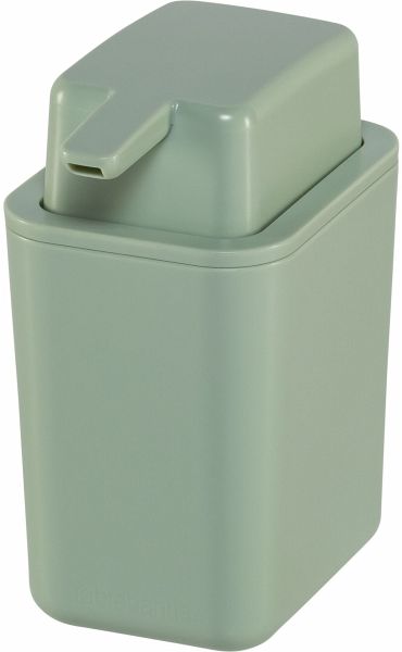 Brabantia Seifenspender Jade Green Brabantia Seifenspender Jade Green