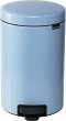 Brabantia Treteimer Newicon 12 L Dreamy... - Bild 1