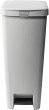 Brabantia Treteimer StepUp 40 L Light... - Bild 1