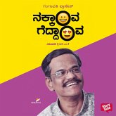 Nakkaava Geddavva (MP3-Download)