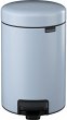 Brabantia Treteimer Newicon 3 L Dreamy... - Bild 1